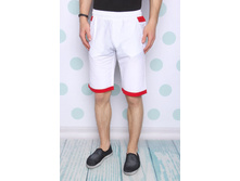 ����� ����: 158 RUB �������: 44, 46, 48, 50, 52 ������� / ���: 965678524 ��������: ����� �� ����������� ���������. ������� � ���������� ������ ������ 100% ��������� ����� �����-���� ������-������������� ����� ���� �����