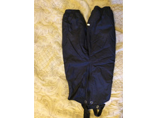 ������ ������ Lenne/Kerry, �.86