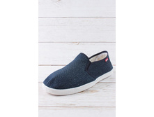 ������� ����: 339 RUB �������: 38, 40, 36, 37, 39, 41 ������� / ���: 965685053 ��������: ������� �� ����������� ���������. ������ ������� �������� ��� ������������ �����