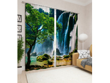 00991 "����� ��������"