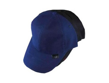 ������� ��������� �-57 100���