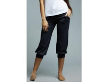 8.616 �����.