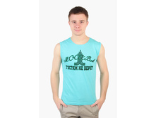 ����� ����: 189 RUB �������: 44, 46, 48, 50, 52 ������� / ���: 965633239 ��������: �����. �������� ����� ��� ������������ �������. ����� ������� �� ������ 62 �� ������ 90% ������, 10% ������ ����� �����-���� ������-������������� ����� ���� ��������� �����