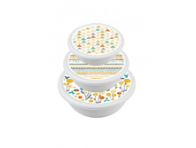 ����� ����� � �������� 3�� MIATA MIX (1,2�, 2,1�, 3,2�) ��2455 IML-MIATA Plast team 225,02.jpg