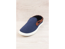 ������� ����: 300 RUB �������: 38, 36, 37, 39 ������� / ���: 965678034 ��������: �������. �������� ����� ��� ������������ �������.