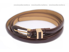 ����� ����: 70 RUB ������� / ���: #10188340 ������ �������������: �����