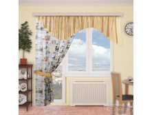 ����� ������ 194.jpg