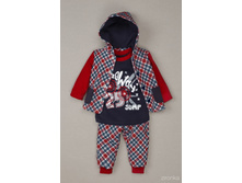 64-7002-3 �������� ��� �������� (��������� - ����� - �������)	1384 ���.