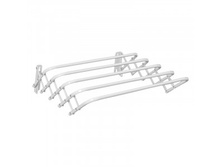 ������� ��� ����� ��������� ����, 45�� (�������. ������� 2,25�) 45�45�16�� ��259 ��� 441,62.jpg