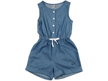 UD 3517 ����� Mini Maxi ���������� ���������� (92-116��) 430�. 92, 98,104, 110, 116 .