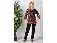 ������ ������ 50-52�, 500 ������