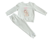 �������� 1490   699 ���. ���� ���� ������� 92   98   104   110   116   122