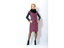 5973434347cf8 alvinr.42444650521915r..jpg