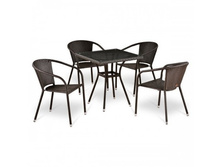 �������� ������ �� ���. ������� T283BNT-W2390-Y137C-W51 BROWN (4+1).jpg