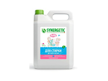 �������! SYNERGETIC ��� ������ �������� ����� 5� - 747,84 ���