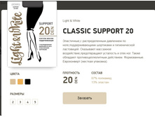 �������� 18-05-2018 155341.jpg