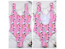 ��������� CANDY ������� 1690 ��� ������ 2590 ���