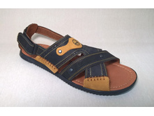 1760 ������+��� (1).jpg