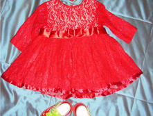 pronpundel _ �������� �� ����� _ 600 ���.