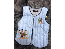 ����� ����: 390 RUB �������: 80-86, 86-92, 92-98, 98-104, 104-110 ������� / ���: #10265408 ������: 65%cotton 35%polyester ������ �������������: ������