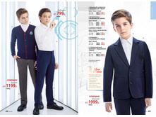 Cat-school-01-2018 22.jpg