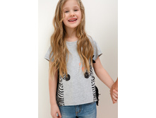 20220110129   Kama   �����(������).jpg