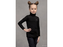 76-7009-11 ������� 336 ���.