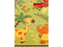 ����� FRIENDS WOOL MH-W2460-01.png