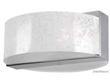 A5615PL-2SS 800�.jpg