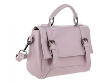 A3010 L PURPLE ���� 1895 �����.����.jpg