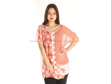 ������ ����: 187 RUB �������: 50-52, 52-54, 54-56, 56-58, 58-60 ������� / ���: #10339474 ������: 65%cotton 35%polyester ������ �������������: ������ ���� ������: 168��