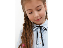 20240100013   Syas   �������(������).jpg