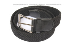 ����� ����: 140 RUB ������� / ���: #10217820 ������ �������������: �����