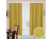 ����� ������ 1236.jpg