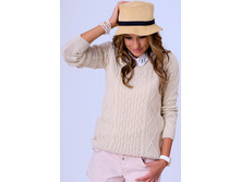 ������� IWET ������� - 1010 �..jpg