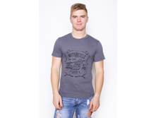 �������� ����: 325 RUB �������: 56, 46, 48, 50, 52, 54 ������� / ���: 961646802 ��������: �������������� ���, �������� ������� �� ������ —�������� �������� �������� ��� �������� ������������� ������������� ������. ����� ����� ��� ����� ���������� � 