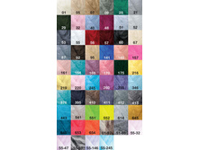 MOHAIR CLASSIC NEW Alize