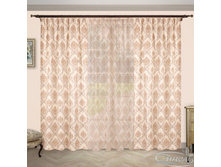 ����� ������ ���� 1317.jpg