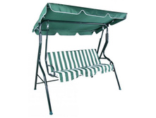 ������ ������� 2-� ������� 1,5�1,2� CY8202 ���� 3503,40.jpg