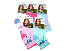 ������� ����� ����� 2316-11 14���