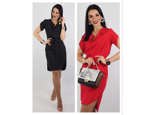 ������ ���� ���� 650 �