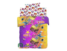 431572 ������.jpg