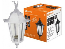 TDM ��� 06-60-001 ��-� ������� ������� 60W E27 220B �������. ������ ����� ����� SQ0330-0733 555,00.jpg