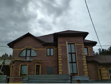 IMG 20180428 111753.jpg