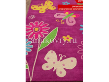 ����� KIDS COTTON PI-80287.png