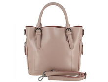 A3003 ROUDER ���� 2085 �����.����.jpg