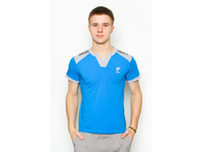 �������� ����: 441 RUB �������: 44, 46, 48, 50, 52 ������� / ���: 961445141 ��������: �������� � ���������. ����������� ���� � ����� ���������. ����� ������� �� ������: 63 �� ������ 80% ������, 20% ��������� ����� �����-���� ������-������������� ������ ��