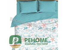 7572-1 ������� ��������� ������.jpg