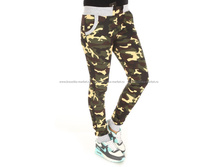 ���������� ����� ����:  432 RUB �������: 42-44, 44-46, 46-48, 48-50, 50-52 ������� / ���: #10384239 ������: ������ 75 % ��������� 25 % ������ �������������: ������