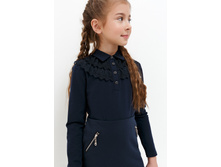 20240100022   Okkervil   �����-�����.jpg